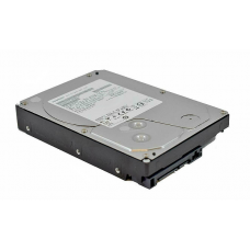Hitachi 1TB SATA-300 Lenovo Thinkserver 7200RPM 3.0GB/s 3.5" 32MB HDD 0F12627